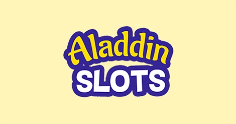 AladdinSlots