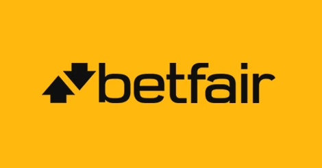 BetFair