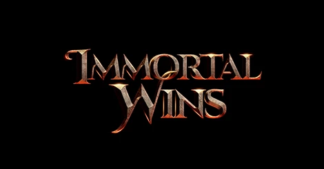 ImmortalWins