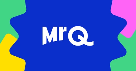 MrQ