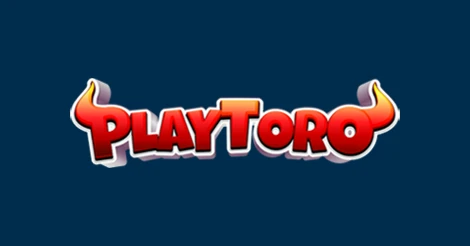 PlayToro