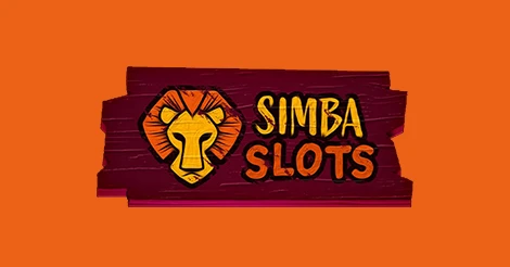 SimbaSlots