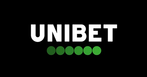 UnibetCasino