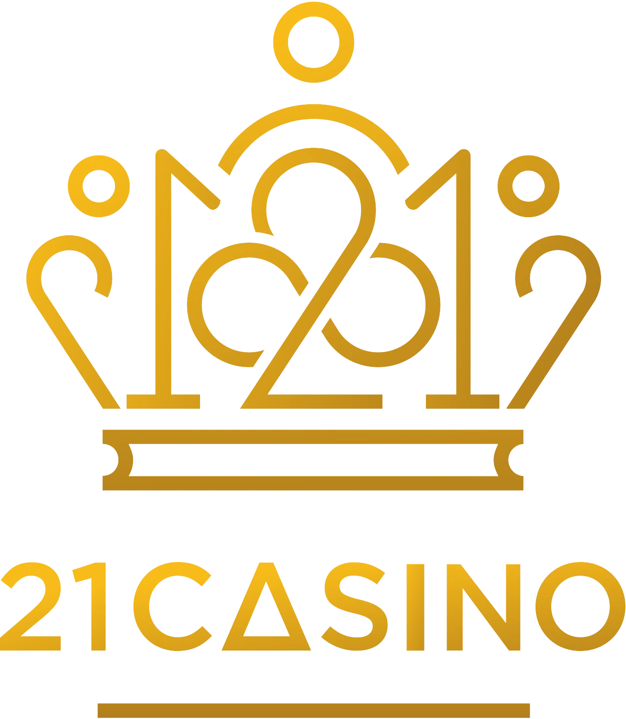 21casino