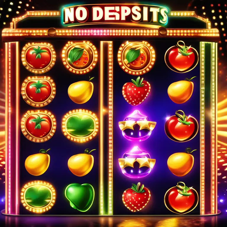 Unlocking Free Play: The Allure of No Deposit Bonuses