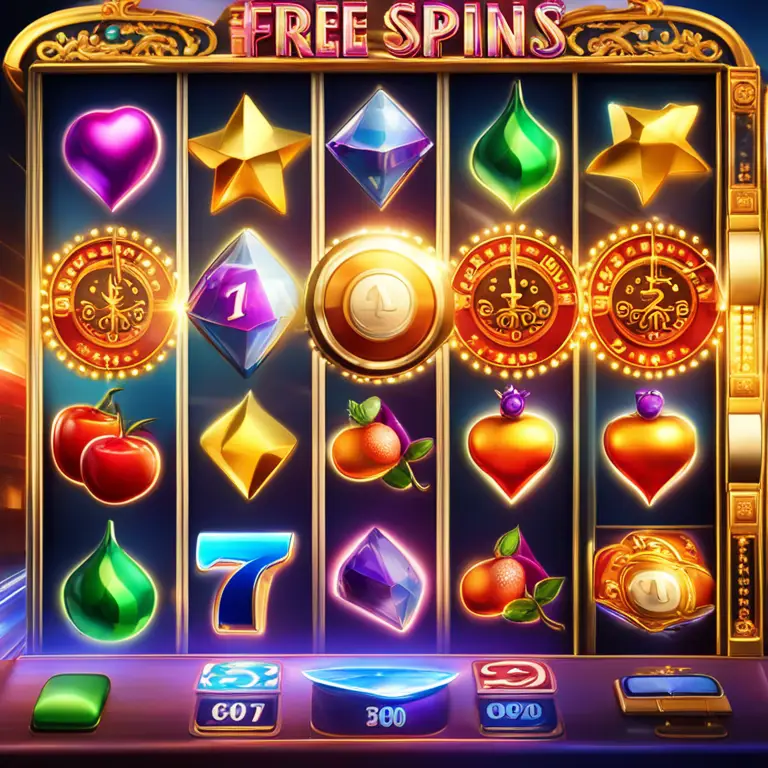 Unveiling the Best Bonus: No Deposit vs Free Spins