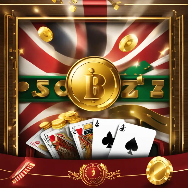 No Deposit Bonus vs Free Spins: Understanding Casino Perks