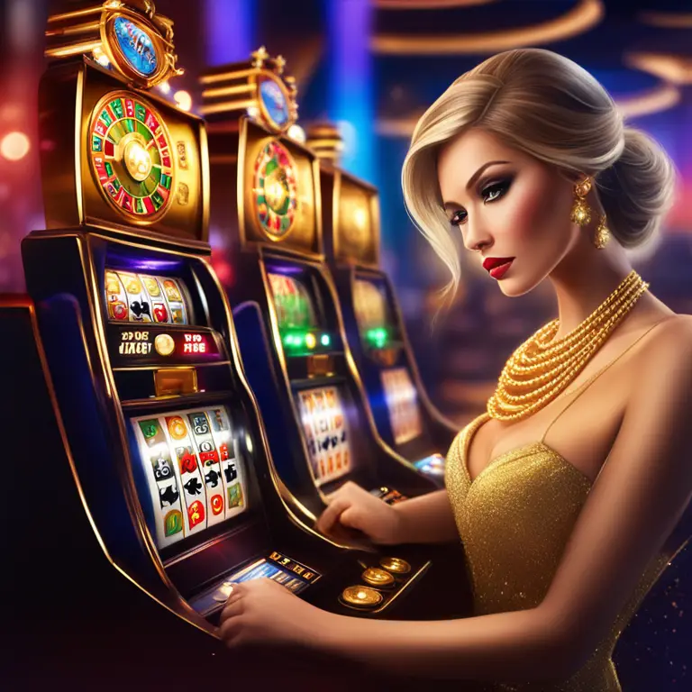 No Deposit Bonus vs. Free Spins: The Ultimate Showdown