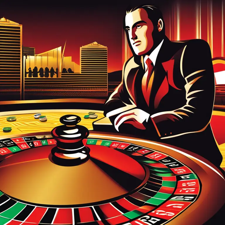 Maximise Your Winnings: The Most Profitable Casino Table Game