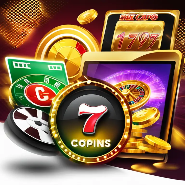 Maximizing Winnings with Free Spins Bonuses