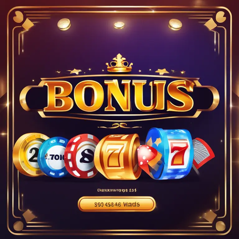 Why Cashback Bonuses for High Rollers Stand Out Among Other Offers