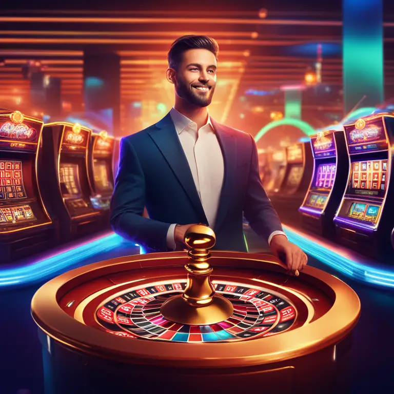 The Best No Deposit Casino Bonus Codes 2024: Your Ultimate Guide