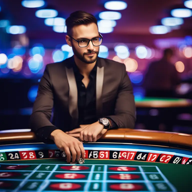 What to Do if the Casino Does Not Pay Out Your Winnings